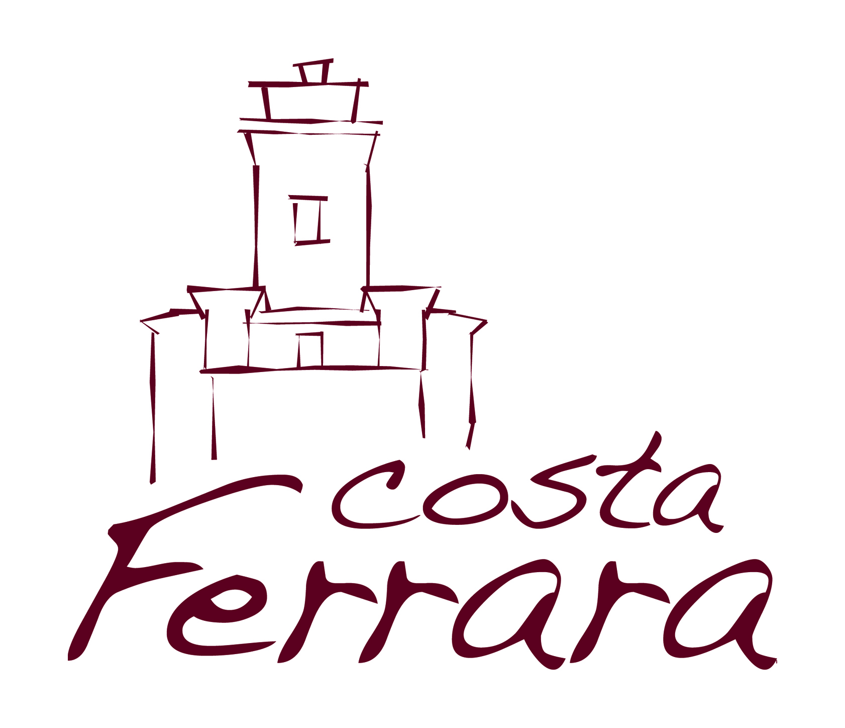 Condomínio Residencial Costa Ferrara