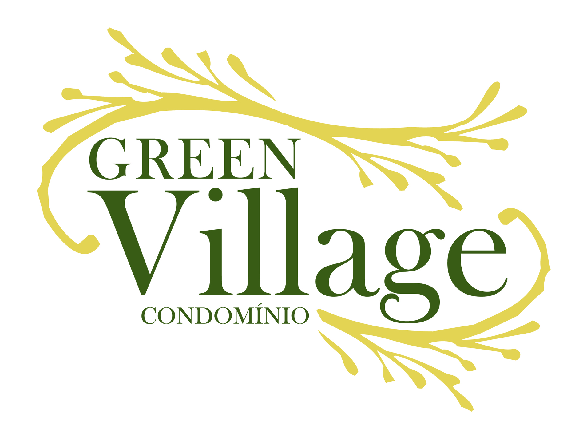 Green Village