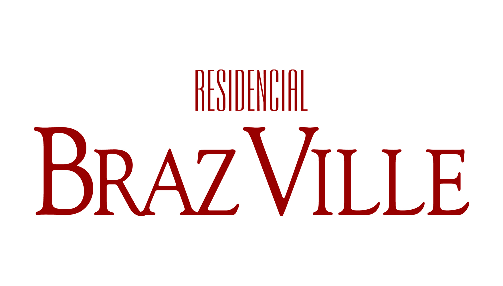 Residencial Brazville