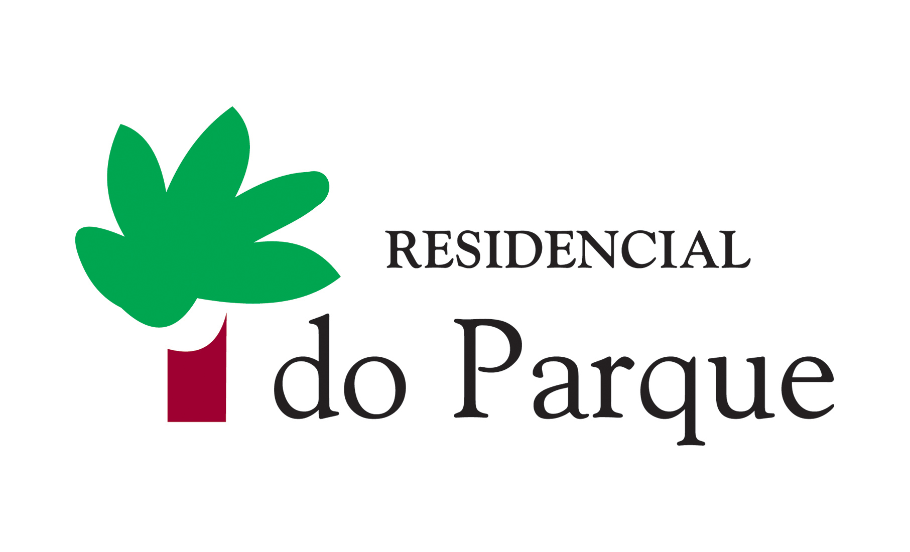 Residencial do Parque