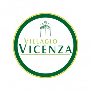 Villagio Vicenza