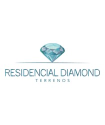 Residencial Diamond – Terrenos