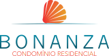 Condomínio Residencial Bonanza