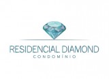 Condomínio Residencial Diamond