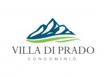 Condomínio Villa Di Prado